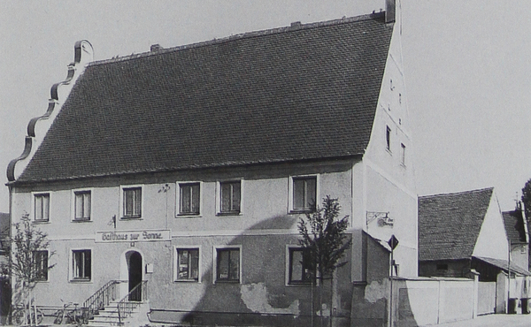 Donaustraße 33